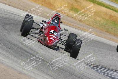 media/Apr-29-2023-CalClub SCCA (Sat) [[cef66cb669]]/Group 2/Race/